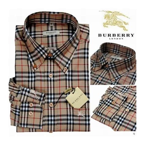 burberry replica t shirt|burberry duplicate shirts.